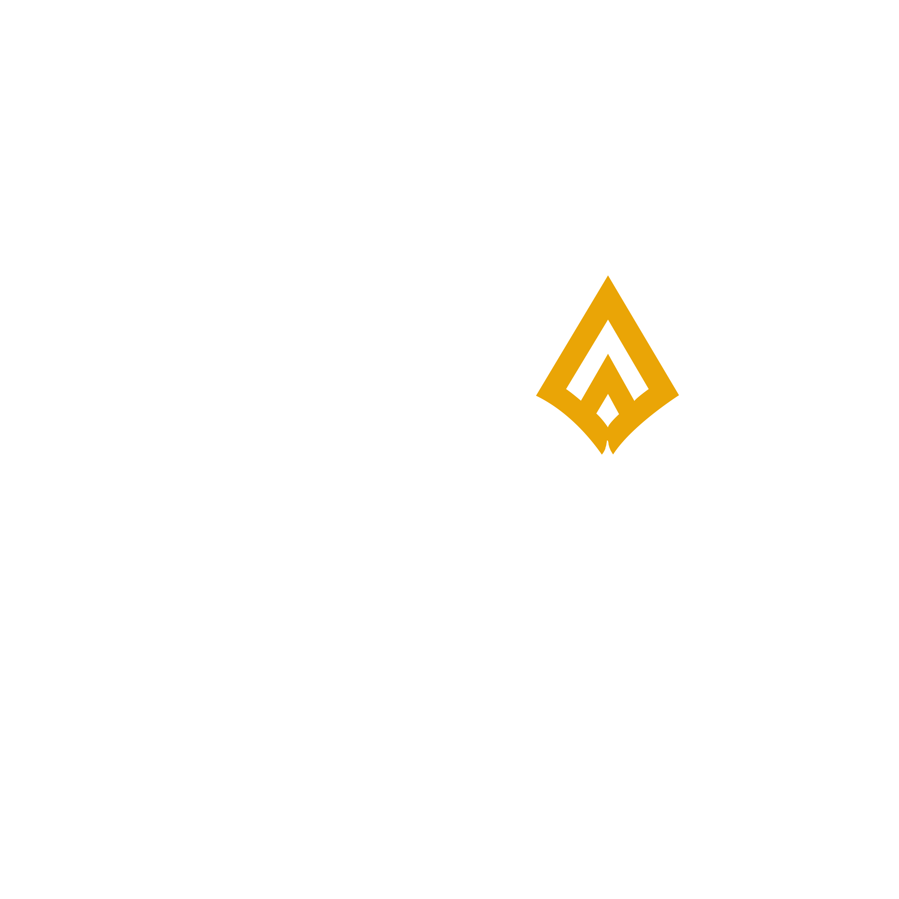 AYARA